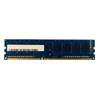 Dell H339D 1GB 1RX8 PC3 8500R Module