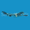 HP 699144-001 Mini SAS to Storage Cable 696197-001