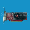 HP 413023-001 ATI Radeon X1300 Video Card 410199-002, AG392AA