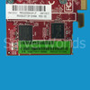 HP 413023-001 ATI Radeon X1300 Video Card 410199-002, AG392AA