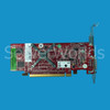 HP 413023-001 ATI Radeon X1300 Video Card 410199-002, AG392AA