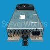 IBM 88G6321 RS6000 Power Supply (7015)