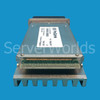 HP J8436A ProCurve 10GBe x2 SC Optical Transceiver 1990-3817