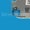 HP J9484A Extended Services ZL Module 