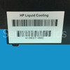 HP 419627-002 XW9400 Liquid Cooler Unit 2 Proc 