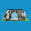 Sun 541-2753 8 Core 1.4GHz Ultra Sparc T2 CPU Module