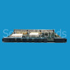 HP 481548-001 48-Port San Director 8GB FC Blade Switch AK860A, AK860B