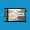 HP 792362-001 240GB SSD 6G SATA VE 792253-B21