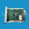 HP JD539A 4-Port MSR Voice Module