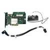 Poweredge T310 H700 512MB Upgrade Kit