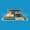 HP JD606A 2-Port T1 Voice Flex Interface Module