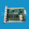 HP JD587A ***NEW*** MSR 2-Port E1 Voice Flex Module 