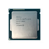 Dell 2N1DT i7-4770 QC 3.40Ghz 8MB 5GTs Processor 