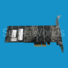 Fusion-IO ioScale2 825GB PCIe Card F00-001-825G-CS-0001