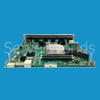 HP JC567A A6600 48 Port GigT APM Module