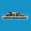 HP JC567A A6600 48 Port GigT APM Module