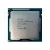 Dell 84GY2 i5-3470 QC 3.20Ghz 6MB 5GTs Processor