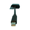 Dell PNKVT Mini Display Port to VGA Adapter