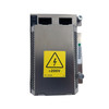 IBM 41U0341 Motor Drive Assembly
