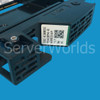 HP 5541894-A P9500 300GB 15K 2.5" SAS HDD AV483A, ST9100064088