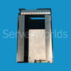 HP 691854-B21 200GB 6G SATA ME SSD 3.5" SC 692161-001, 691844-001