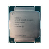 Intel SR20A Xeon E5-2603 V3 6C 1.60Ghz 15MB 6.40GTs Processor