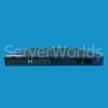 HP JF284A MSR 30-20 Multi-Service Router 0235A326
