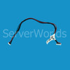 Dell YH4YJ Poweredge C6100 Cable