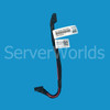 Dell 4HJX1 Poweredge C6100 Cable