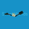 Dell XYM0R Poweredge R320 R420 ODD Power Cable