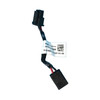 Dell XYM0R Poweredge R320 R420 ODD Power Cable
