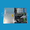 HP 390855-006 EVA8100 B Controller