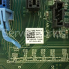 Dell GN6JF Precision T5600 System Board