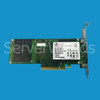 Refurbished HP 708502-001 700GB Workload Accelerator 708090-B21, 590-610289 Bottom View