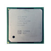 Dell C0724 P4 2.8Ghz 512K 800FSB Processor