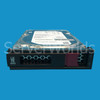 HP 834031-B21 8TB 12G SAS LFF Hard Drive in Apollo Tray 819199-001 834132-001