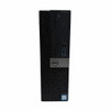 Refurbished Dell Optiplex 5050 SFF CTO Workstation