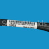  Dell WH749 Poweredge 840 Sas Cable 