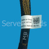  Dell CTJYF Assy 10Pin Power Cable R730XD