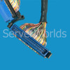 Dell N4526 Poweredge 2800 SCSI 68 Pin Cable 