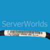 Dell Y6936 Poweredge 1800 Backplane Cable 