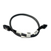 Dell 5X8NH Mini Sas To Mini Sas Cable For C2100 / C1100