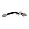 Dell FWJXN PowerEdge C6100 Internal Power Cable