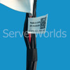 Dell FWJXN PowerEdge C6100 Internal Power Cable