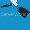 Dell RH998 CABLE ASSY SATA ROHS