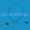 Dell RH998 CABLE ASSY SATA ROHS