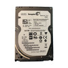 Dell 34C6N 320GB SATA 7.2K 3GBPS 2.5" HDD ST320LT007 9ZV142-034