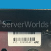 Refurbished HP Microserver Gen 8 G1610T 4GB NHP 819185-001, 819185-420, 819185-421