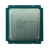 Intel SR19L Xeon E5-4610 V2 8C 2.3Ghz 16MB 7.2GTs Processor