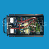 HP 395773-001 AC Transfer Switch Module 394621-001